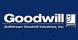 Goodwill logo
