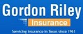 Gordon Riley Insurance image 1