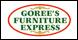 Goree's Furniture Express image 2