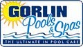 Gorlin Pools and Spas image 2