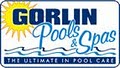 Gorlin Pools and Spas image 2