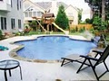 Gorlin Pools and Spas image 4