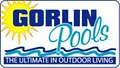 Gorlin Pools and Spas logo