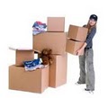 Got It Movers - Arlington Texas image 3