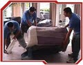 Got It Movers - Arlington Texas image 4