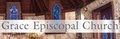 Grace Episcopal Church logo