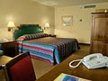 Grace Inn At Ahwatukee image 3