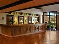 Grace Inn At Ahwatukee image 6