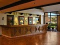 Grace Inn At Ahwatukee image 9