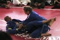 Gracie Kauai Longman Jiu-Jitsu image 7