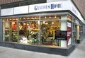 Gracious Home logo