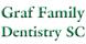 Graf Family Dentistry SC image 1