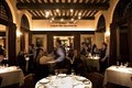 Gramercy Tavern image 2