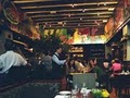 Gramercy Tavern image 4