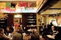 Gramercy Tavern image 8