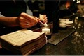 Gramercy Tavern image 9