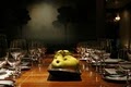 Gramercy Tavern image 1