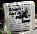 Gran' Nanny's Goat Milk  Soaps image 2
