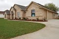 Granbury Custom Home Builders: Kimkriss Enterprises image 3