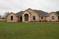 Granbury Custom Home Builders: Kimkriss Enterprises image 5