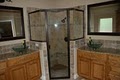 Granbury Custom Home Builders: Kimkriss Enterprises image 7