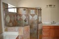 Granbury Custom Home Builders: Kimkriss Enterprises image 8