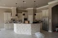 Granbury Custom Home Builders: Kimkriss Enterprises image 9