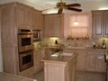 Granbury Custom Home Builders: Kimkriss Enterprises image 10