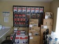 Grand Avenue Storage Solutions image 5
