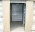Grand Avenue Storage Solutions image 6