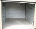 Grand Avenue Storage Solutions image 8