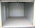 Grand Avenue Storage Solutions image 9