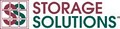 Grand Avenue Storage Solutions logo