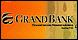 Grand Bank For Savings logo