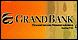 Grand Bank For Savings image 1