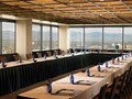 Grand Hyatt denver image 2