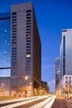 Grand Hyatt denver image 3