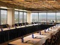 Grand Hyatt denver image 9