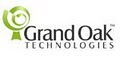 Grand Oak Technologies logo