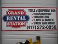 Grand Rental Station image 2