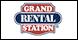 Grand Rental Station image 4