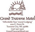 Grand Traverse Motel image 2