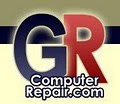 Grand Valley Computer Repair logo
