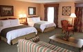 GrandStay Residential Suites Hotel - La Crosse, WI image 5