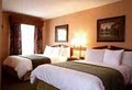 GrandStay Residential Suites Hotel - La Crosse, WI image 10