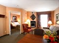 GrandStay Residential Suites Hotel - Rapid City, SD image 2