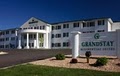 GrandStay Residential Suites Hotel - Rapid City, SD logo