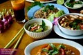 Grandma Thai Cuisine image 2