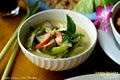 Grandma Thai Cuisine image 3