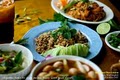 Grandma Thai Cuisine image 4